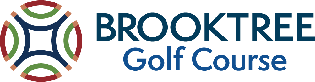 Course Logo